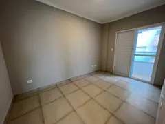 Apartamento com 2 Quartos à venda, 88m² no Canto do Forte, Praia Grande - Foto 21