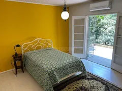 Casa de Condomínio com 3 Quartos à venda, 366m² no Chácara Represinha, Cotia - Foto 37