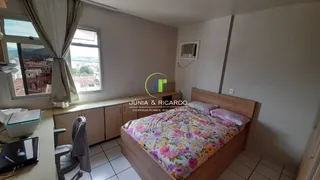 Apartamento com 2 Quartos à venda, 75m² no Centro, Guarapari - Foto 7