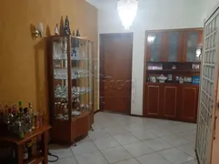 Casa com 3 Quartos à venda, 131m² no Jardim Alexandre Balbo, Ribeirão Preto - Foto 4