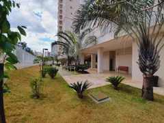 Apartamento com 3 Quartos à venda, 87m² no Cidade Jardim, Uberlândia - Foto 34