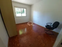 Apartamento com 2 Quartos à venda, 79m² no São Francisco, Bento Gonçalves - Foto 18