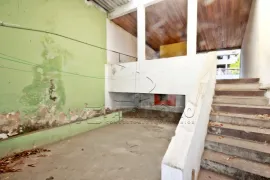 Casa com 3 Quartos à venda, 150m² no Vila Carvalho, Sorocaba - Foto 1