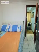 Apartamento com 2 Quartos à venda, 48m² no Raposo Tavares, São Paulo - Foto 23