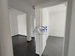 Conjunto Comercial / Sala para alugar, 125m² no Itaim Bibi, São Paulo - Foto 10