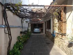 Casa com 6 Quartos à venda, 290m² no Santa Maria Goretti, Porto Alegre - Foto 2