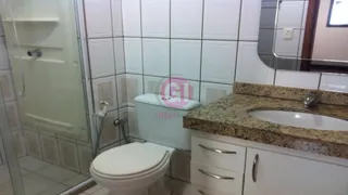 Apartamento com 2 Quartos à venda, 65m² no Parque Residencial Aquarius, São José dos Campos - Foto 19