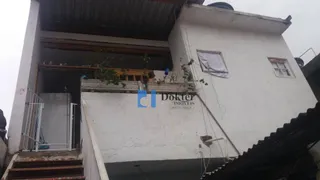 Casa com 3 Quartos à venda, 120m² no Freguesia do Ó, São Paulo - Foto 14