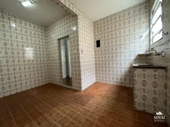 Apartamento com 2 Quartos à venda, 74m² no Madureira, Rio de Janeiro - Foto 15