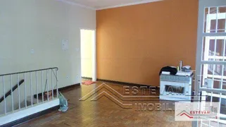 Casa Comercial com 2 Quartos à venda, 180m² no Pompeia, São Paulo - Foto 8