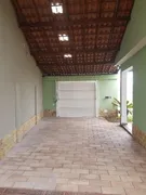 Casa com 3 Quartos à venda, 343m² no Jardim Normandia, Volta Redonda - Foto 18