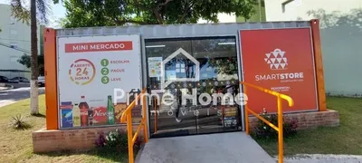 Apartamento com 2 Quartos para alugar, 67m² no Parque Dom Pedro II, Campinas - Foto 15