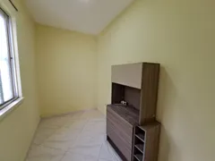 Apartamento com 3 Quartos para alugar, 70m² no Paralela, Salvador - Foto 3