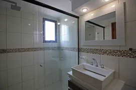 Apartamento com 4 Quartos à venda, 161m² no Vila Leopoldina, São Paulo - Foto 9
