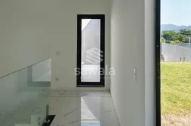 Casa de Condomínio com 5 Quartos à venda, 1200m² no Barra da Tijuca, Rio de Janeiro - Foto 33