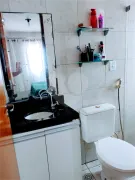 Apartamento com 3 Quartos à venda, 71m² no Tambauzinho, João Pessoa - Foto 6