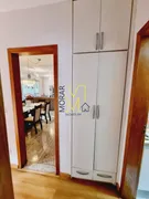 Apartamento com 3 Quartos à venda, 170m² no Itapoã, Belo Horizonte - Foto 27