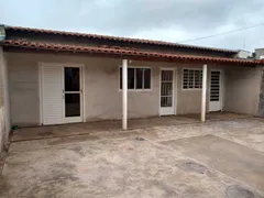 Casa com 2 Quartos à venda, 88m² no Jardim Ipanema, São Carlos - Foto 4