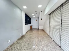Loja / Salão / Ponto Comercial à venda, 33m² no Costa Carvalho, Juiz de Fora - Foto 2