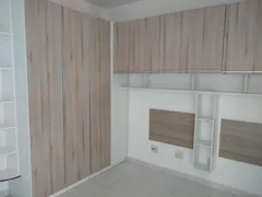 Apartamento com 3 Quartos à venda, 154m² no Jardim Vinte e Cinco de Agosto, Duque de Caxias - Foto 10