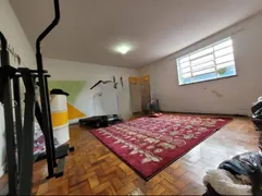 Casa com 8 Quartos à venda, 415m² no Olímpico, São Caetano do Sul - Foto 12
