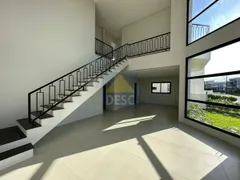 Casa de Condomínio com 4 Quartos à venda, 460m² no Santa Regina, Camboriú - Foto 5