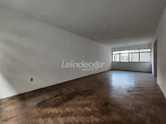 Conjunto Comercial / Sala para alugar, 32m² no Centro, Porto Alegre - Foto 2