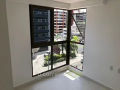Apartamento com 2 Quartos à venda, 56m² no Cabo Branco, João Pessoa - Foto 16
