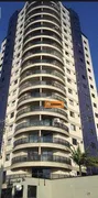 Apartamento com 3 Quartos à venda, 117m² no Sítio São José, Suzano - Foto 51