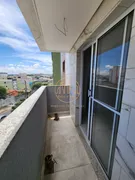 Apartamento com 3 Quartos à venda, 80m² no Cabral, Contagem - Foto 9