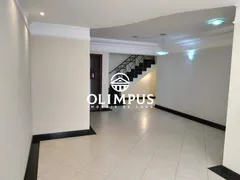 Cobertura com 3 Quartos à venda, 205m² no Santa Mônica, Uberlândia - Foto 5