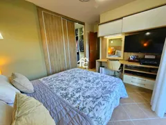 Casa de Condomínio com 4 Quartos à venda, 288m² no Piratininga, Niterói - Foto 12