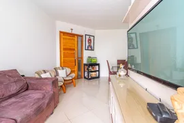 Apartamento com 3 Quartos à venda, 87m² no Pituba, Salvador - Foto 2