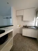 Apartamento com 2 Quartos para venda ou aluguel, 65m² no Belvedere, Belo Horizonte - Foto 11