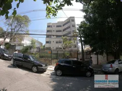 Prédio Inteiro para alugar, 1800m² no Vila Mariana, São Paulo - Foto 1