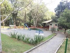 Terreno / Lote / Condomínio à venda, 300m² no Jardim das Flores, Cotia - Foto 12