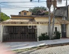 Casa com 4 Quartos à venda, 320m² no Vila Industrial, Campinas - Foto 29