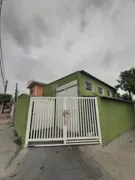 Casa com 2 Quartos à venda, 100m² no Vila Toninho, São José do Rio Preto - Foto 6