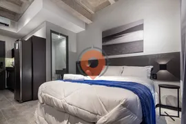Apartamento com 1 Quarto para alugar, 22m² no Ilha do Leite, Recife - Foto 9