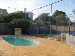 Fazenda / Sítio / Chácara com 3 Quartos à venda, 368m² no Dois Córregos, Piracicaba - Foto 12