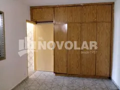 Sobrado com 3 Quartos à venda, 68m² no Carandiru, São Paulo - Foto 7