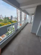 Apartamento com 3 Quartos à venda, 103m² no Madureira, Caxias do Sul - Foto 13