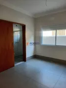 Casa de Condomínio com 4 Quartos à venda, 250m² no Condominio Paineiras, Paulínia - Foto 14