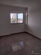 Prédio Inteiro para alugar, 900m² no Salgado Filho, Aracaju - Foto 5