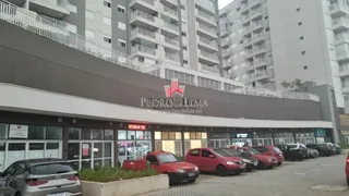 Loja / Salão / Ponto Comercial para alugar, 44m² no Penha, São Paulo - Foto 1