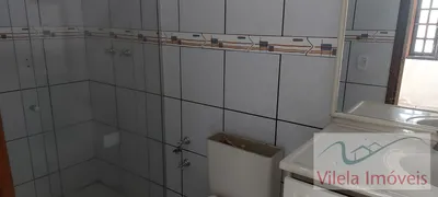 Sobrado com 3 Quartos à venda, 1990m² no Governador Portela, Miguel Pereira - Foto 19