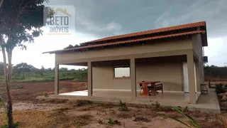 Fazenda / Sítio / Chácara à venda, 93550000m² no Zona Rural, Goiatins - Foto 49
