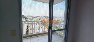 Apartamento com 2 Quartos para venda ou aluguel, 48m² no Jardim Aricanduva, São Paulo - Foto 13