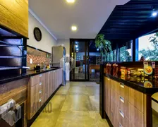 Casa de Condomínio com 5 Quartos à venda, 521m² no Parque do Imbuí, Teresópolis - Foto 91