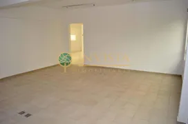 Prédio Inteiro para alugar, 950m² no Agronômica, Florianópolis - Foto 19